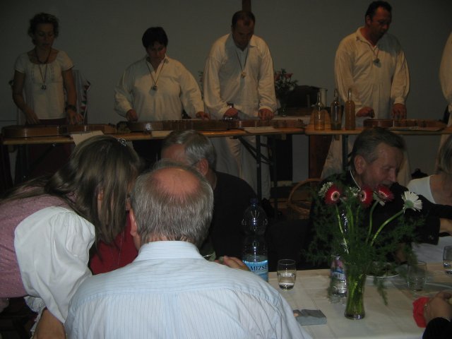 finnek 2011 062